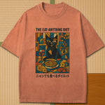 New Arrivals ⛩️