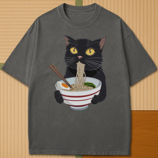 Mockup - Pepper