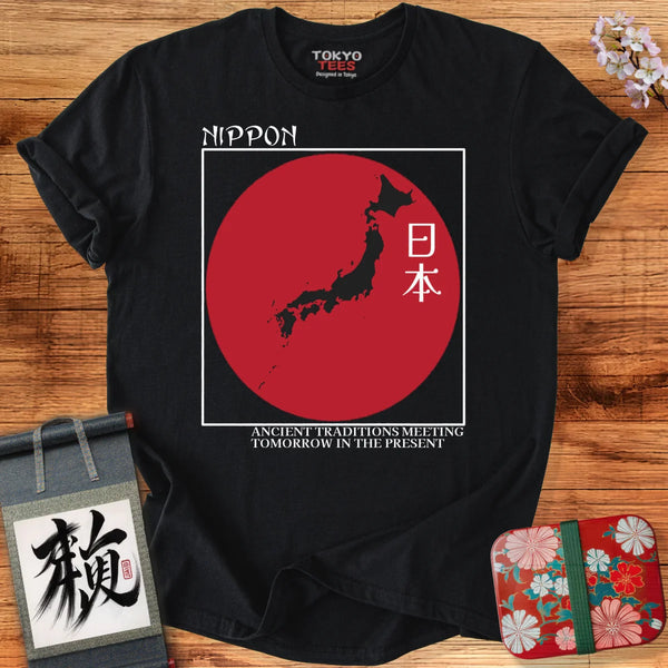 Nippon T-Shirt